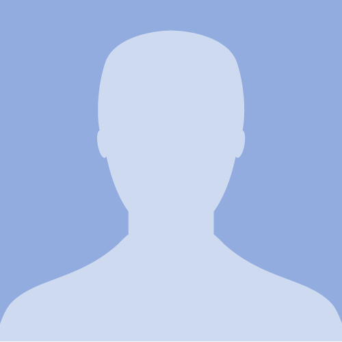 Noreply@pin2chat.com