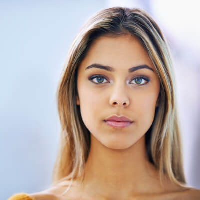 Miss Daphnee Hills PhD Hermiston