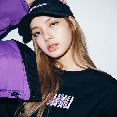 Dr. Judah Prosacco Oberbrunner